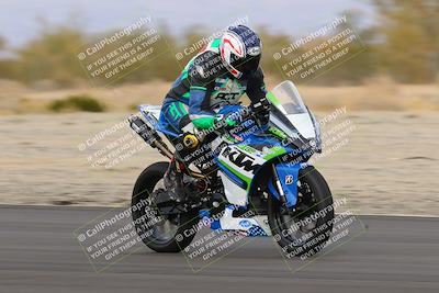 media/Dec-17-2022-SoCal Trackdays (Sat) [[224abd9271]]/Wheelie Bump Turn 3 Exit (235pm)/